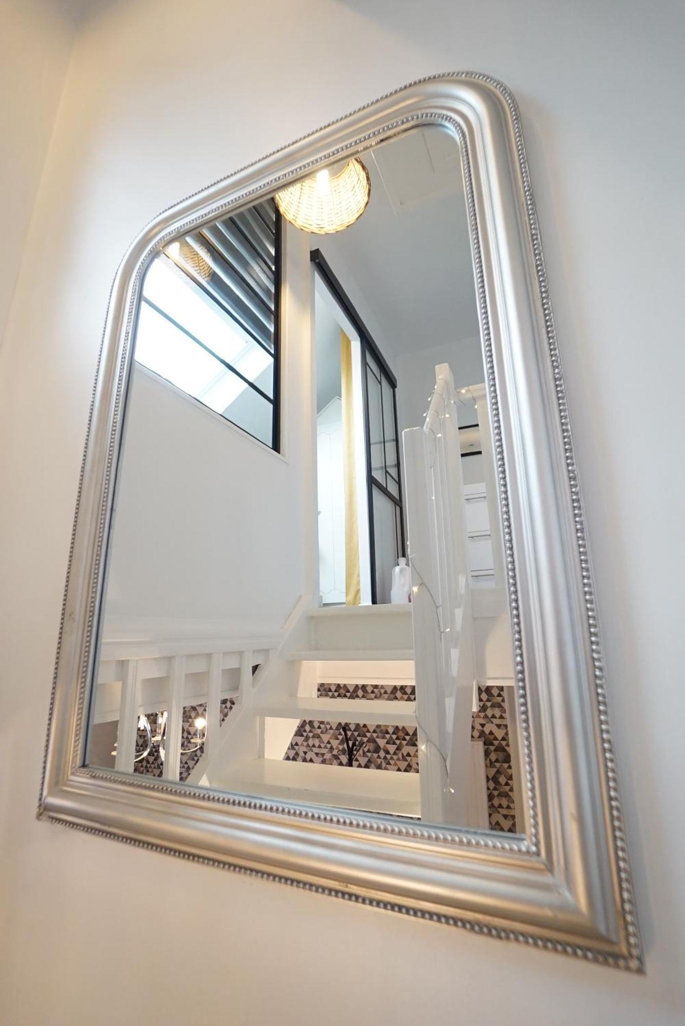 Appartement L'Isthme aux embruns à Dieppe Extérieur photo